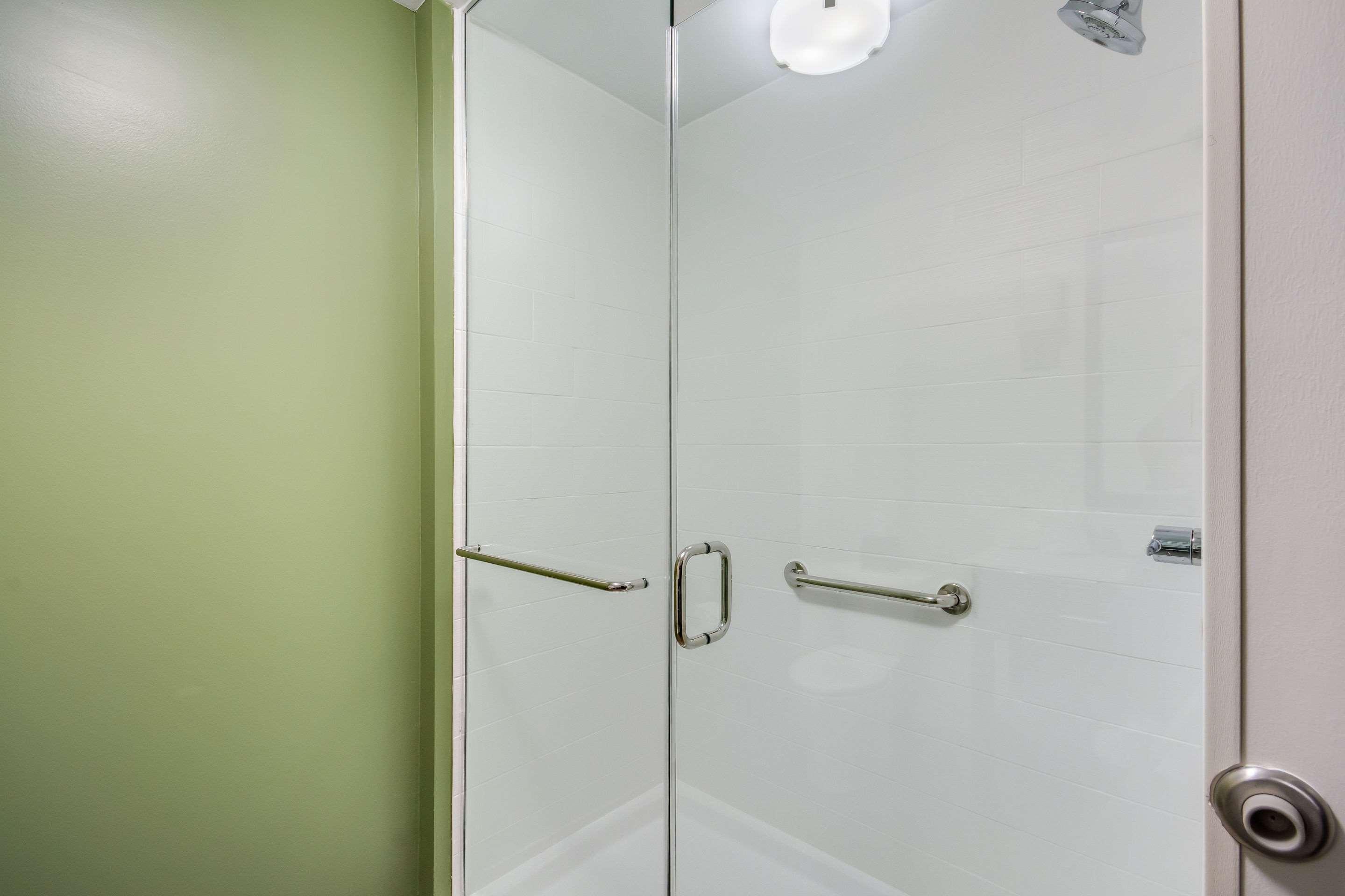 Sleep Inn & Suites Yukon Oklahoma City Екстер'єр фото