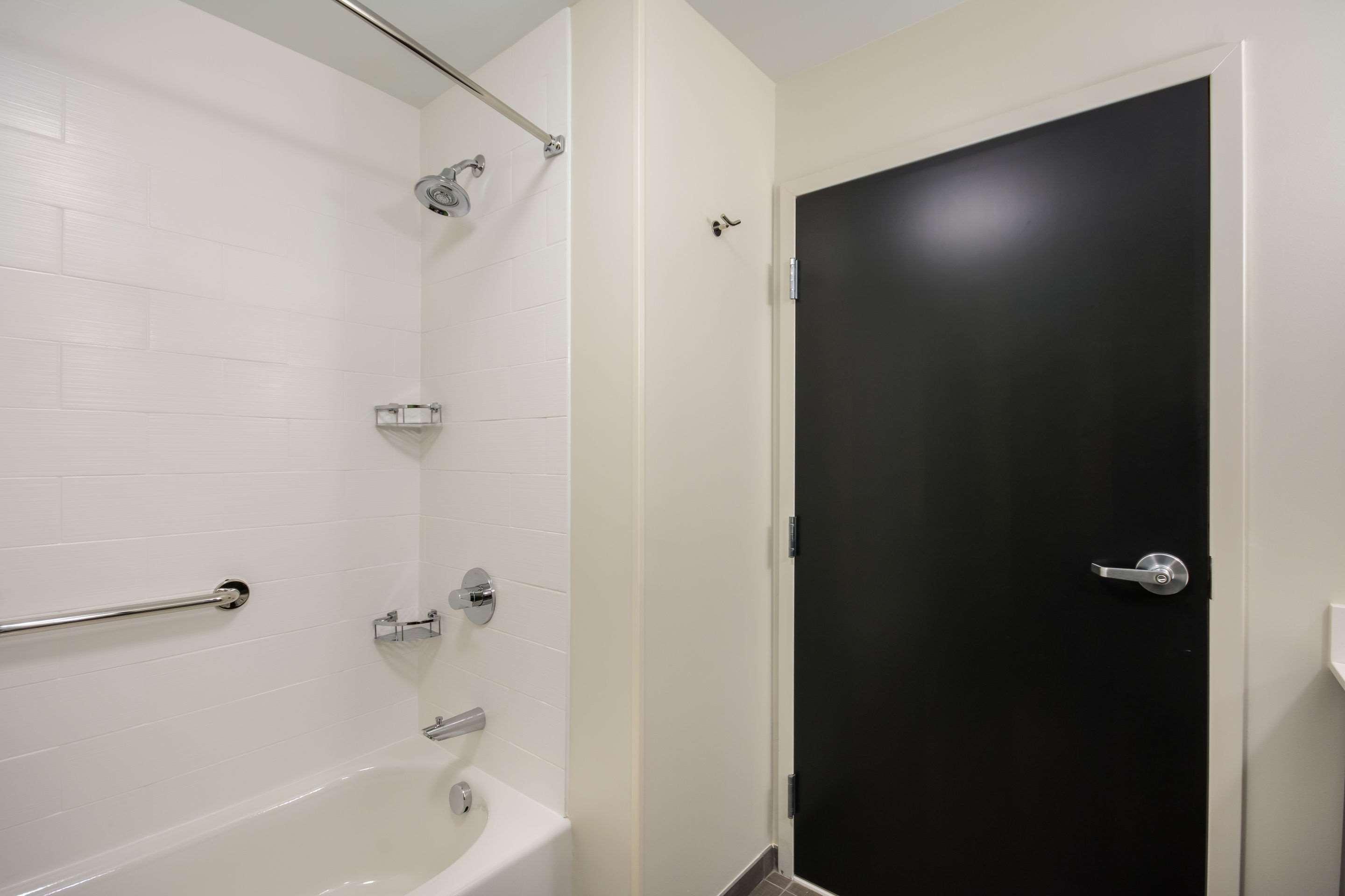Sleep Inn & Suites Yukon Oklahoma City Екстер'єр фото